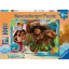 Puzzle do 100 dielikov