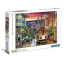 Puzzle 3000 a viac
