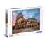 Puzzle 3000 a viac