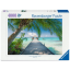 Puzzle 3000 a viac