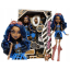 Bábiky - Monster High