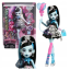 Bábiky - Monster High