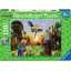 Puzzle do 300 dielikov