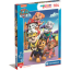 Puzzle do 300 dielikov
