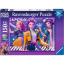 Puzzle do 300 dielikov