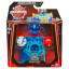 Bakugan