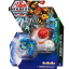 Bakugan