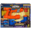 Puzzle 600-900