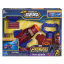 Puzzle 600-900