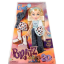 Bratz