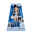 Bratz