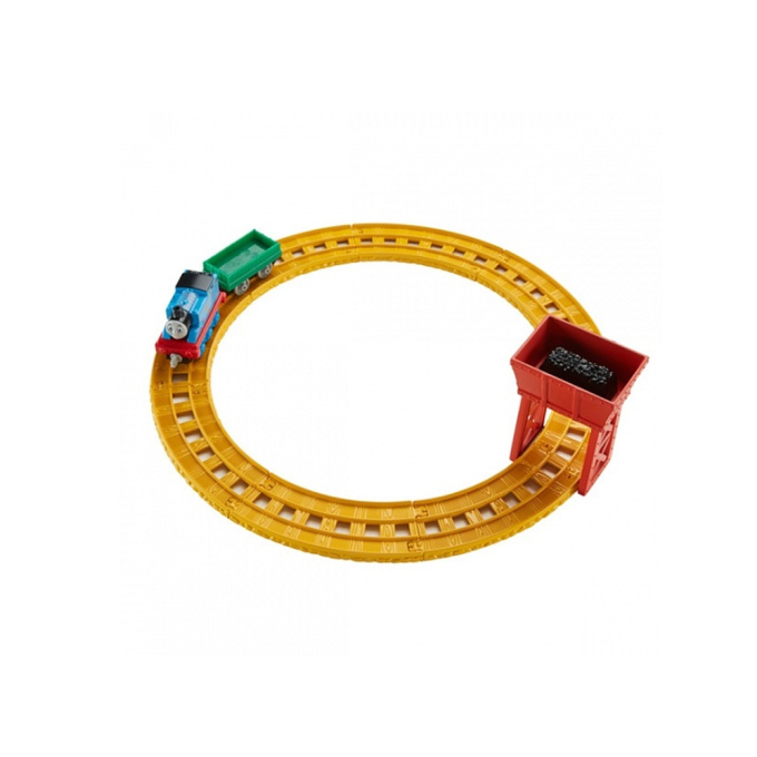 Thomas & Friends - Collectible Railway Thomas