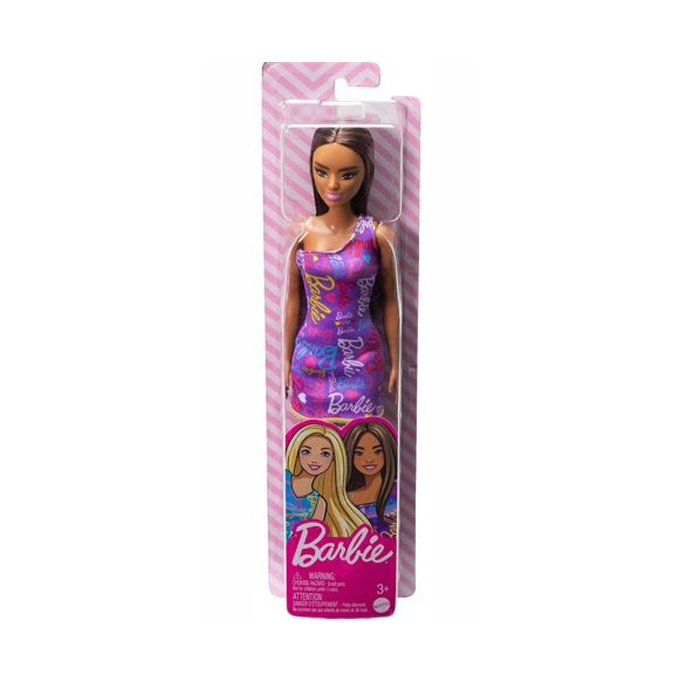 Barbie – Bábika HGM57