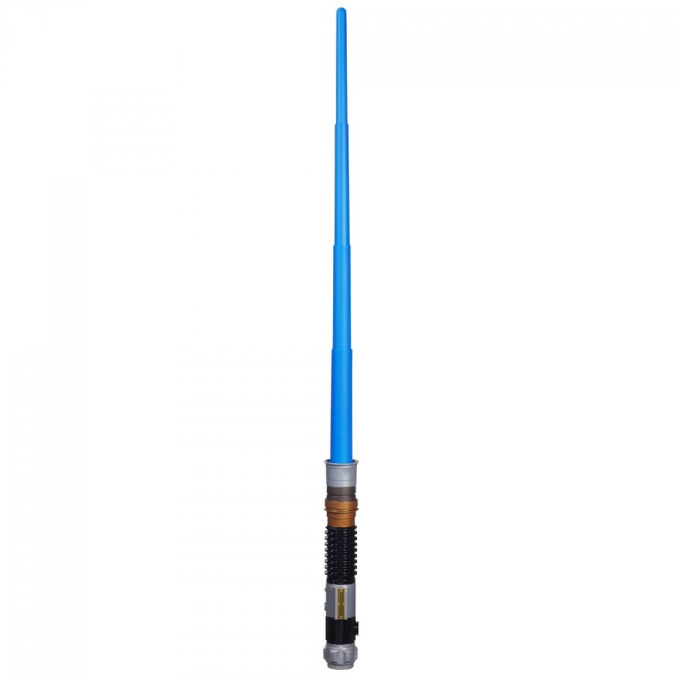 Star Wars meč