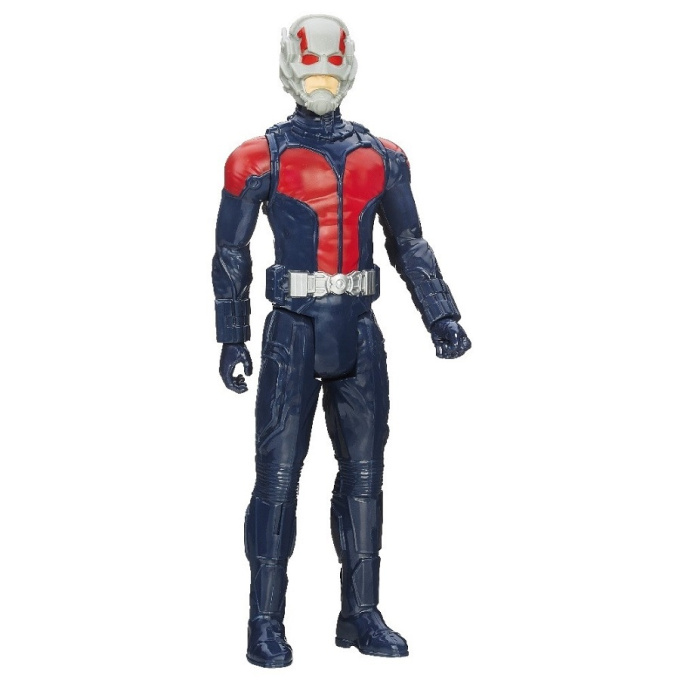 Figúrka Avengers Ant-Man