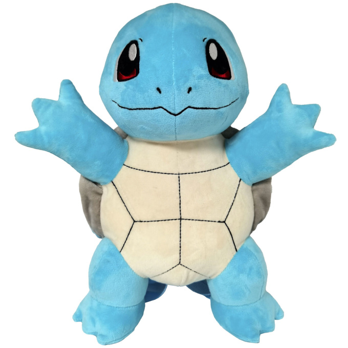 Pokémon – Ruksak Squirtle