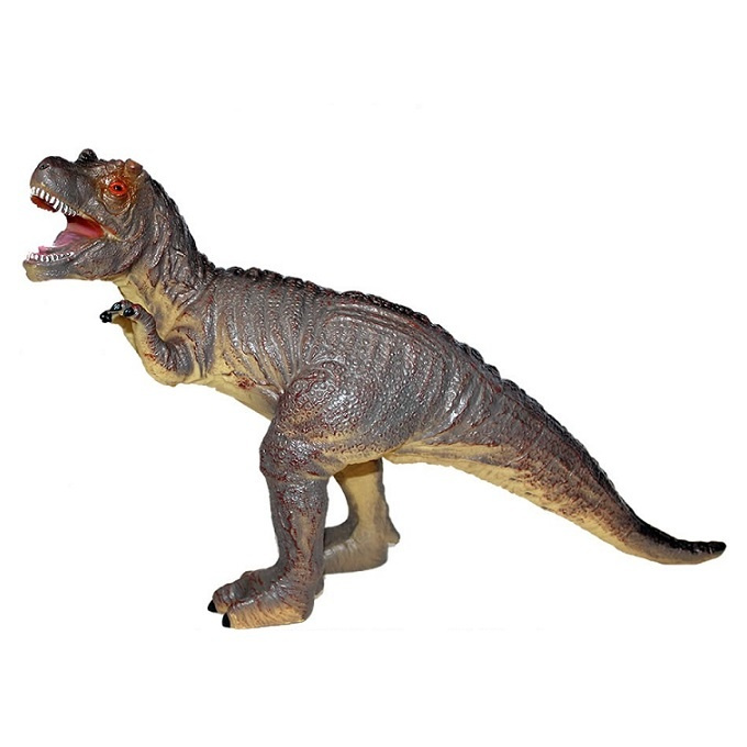 Dinosaurus Tyrannosaurus