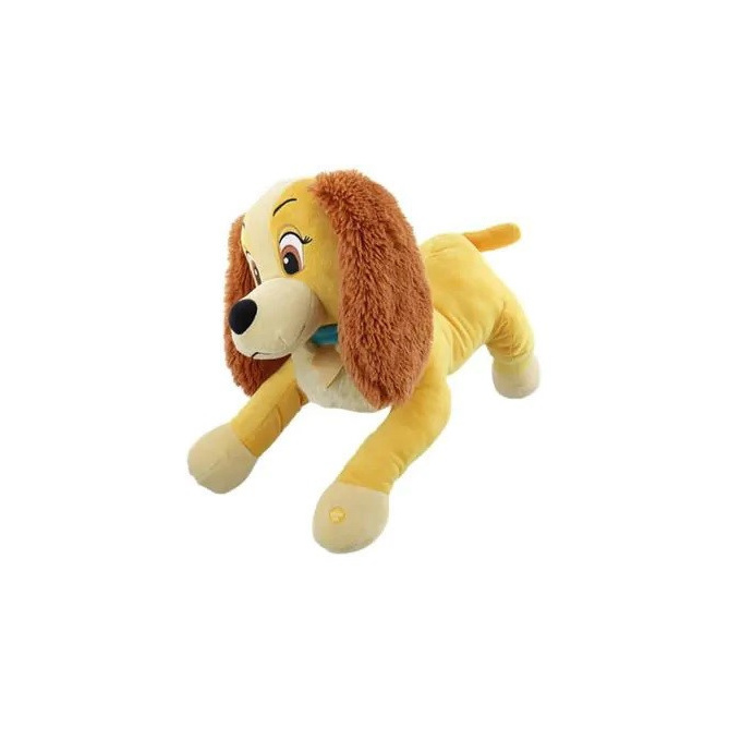 Disney – Plyšové zvieratko 50 cm