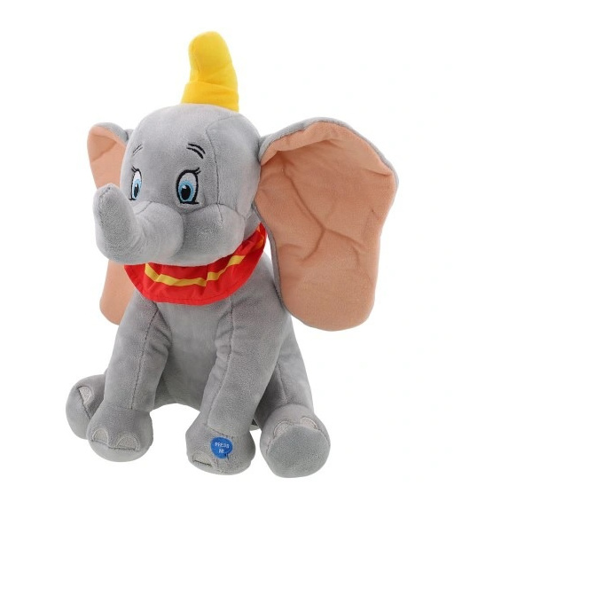 Disney – Plyšové zvieratko 27 cm