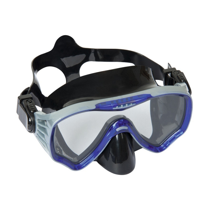 Potápačské okuliare