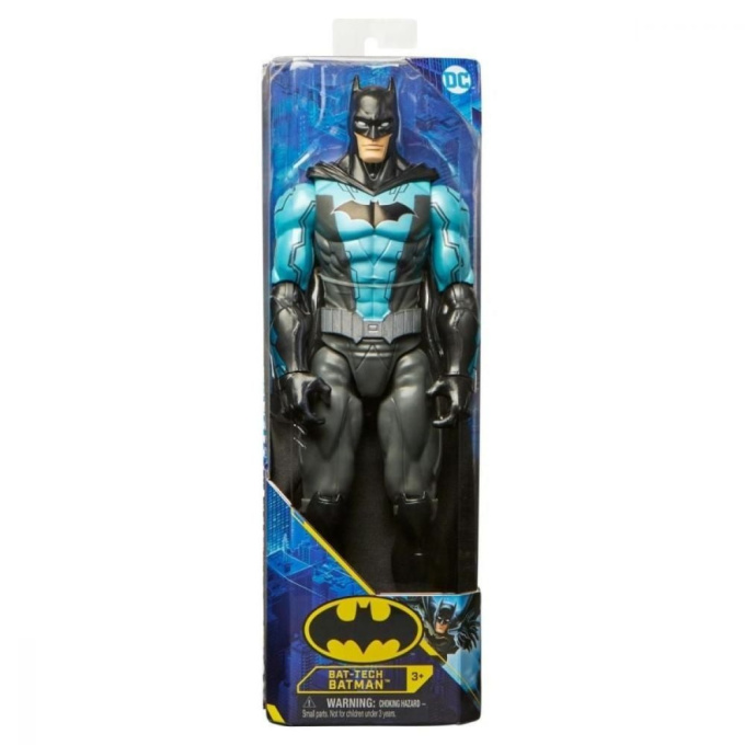 Batman – Figúrka Batman 20137402
