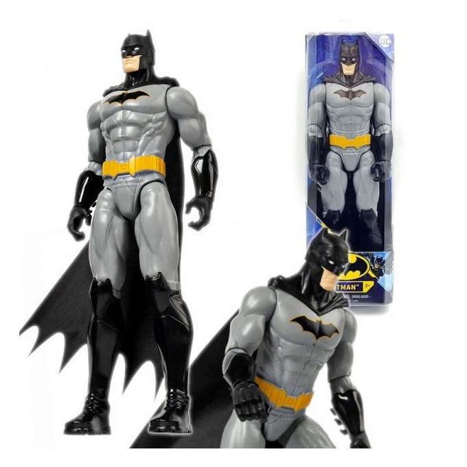Batman – Figúrka Batman 20137403