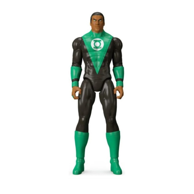 DC - Figúrka Green Lantern