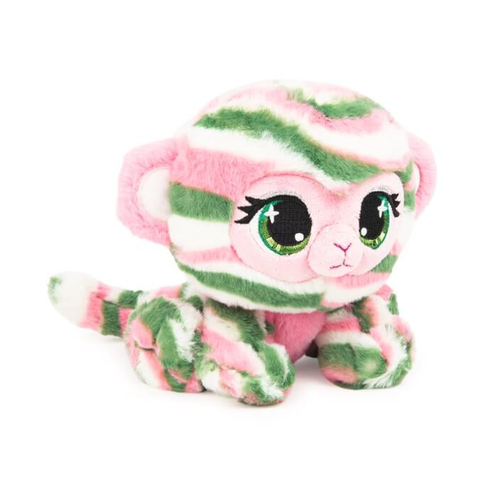 P.Lushes Pets – Plyšové zvieratko Olivia Moss