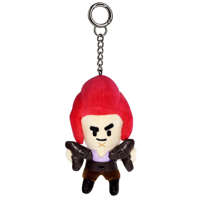 Brawl Stars – Prívesok Colt