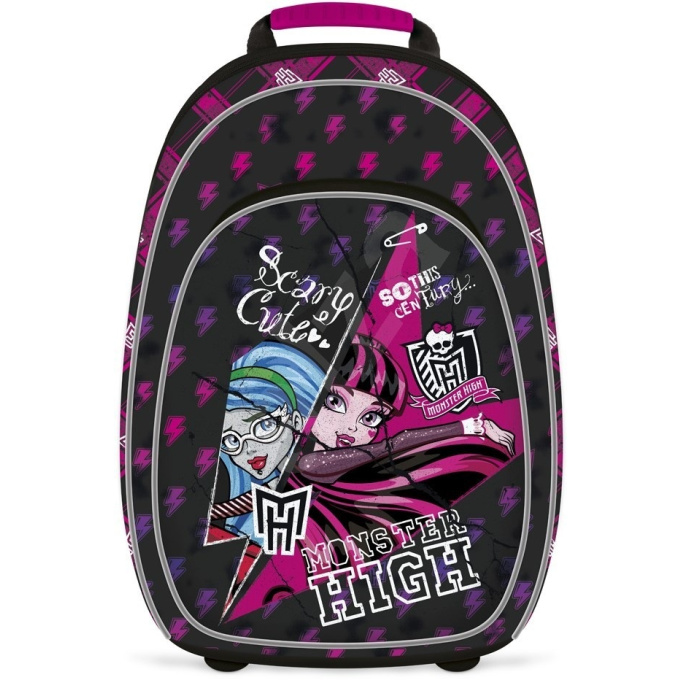 Ruksak Monster High