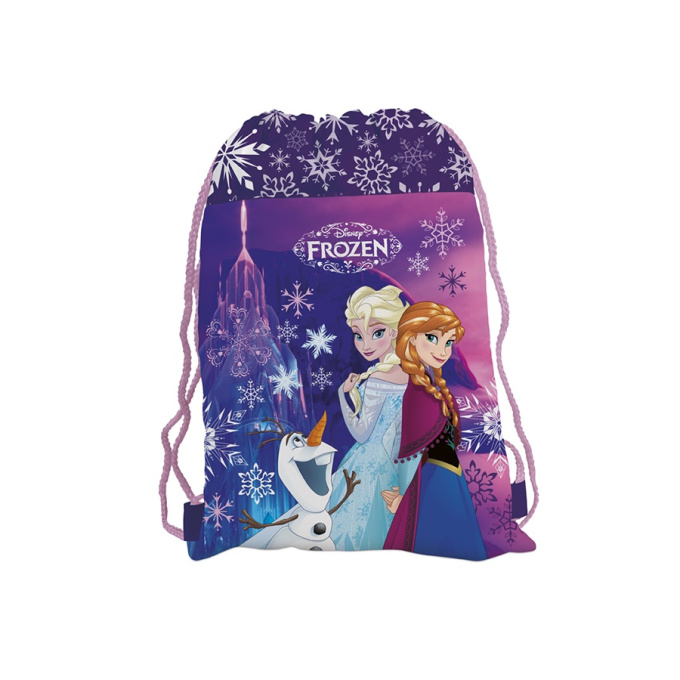 Vrecko - Disney Frozen
