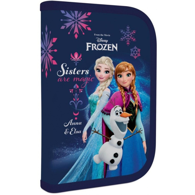 Peračník Disney Frozen