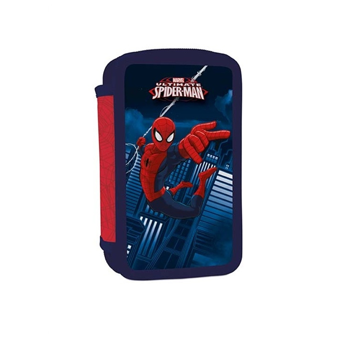 Peračník 2 Spiderman