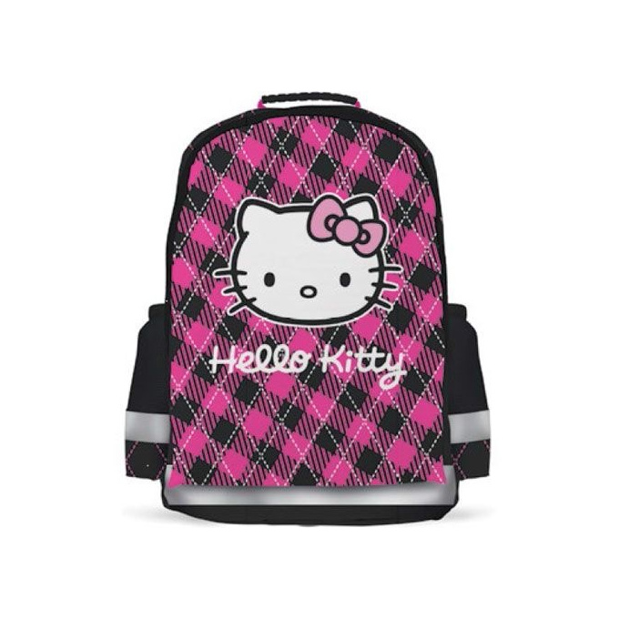 Ruksak Hello Kitty