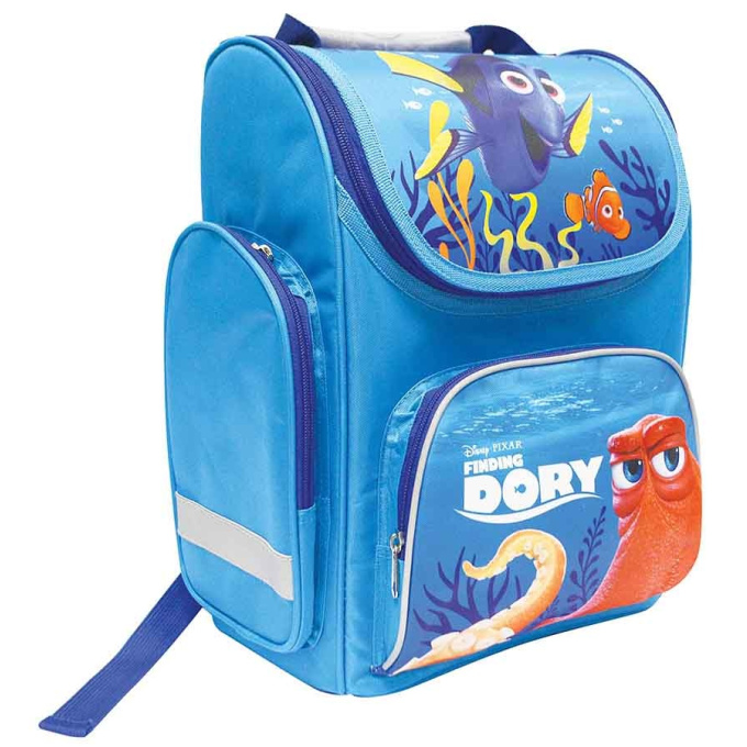 Školský ruksak - Hľadá sa Dory