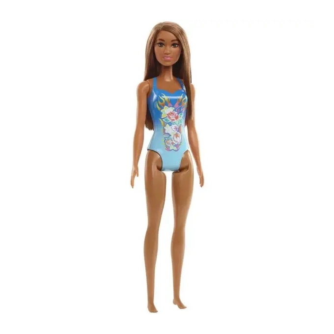 Barbie – Bábika HDC51