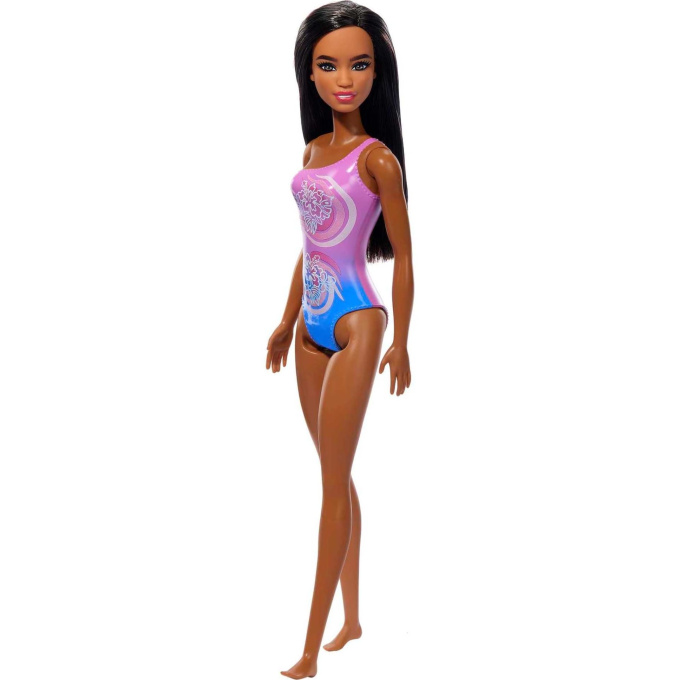 Barbie – Bábika HXX49