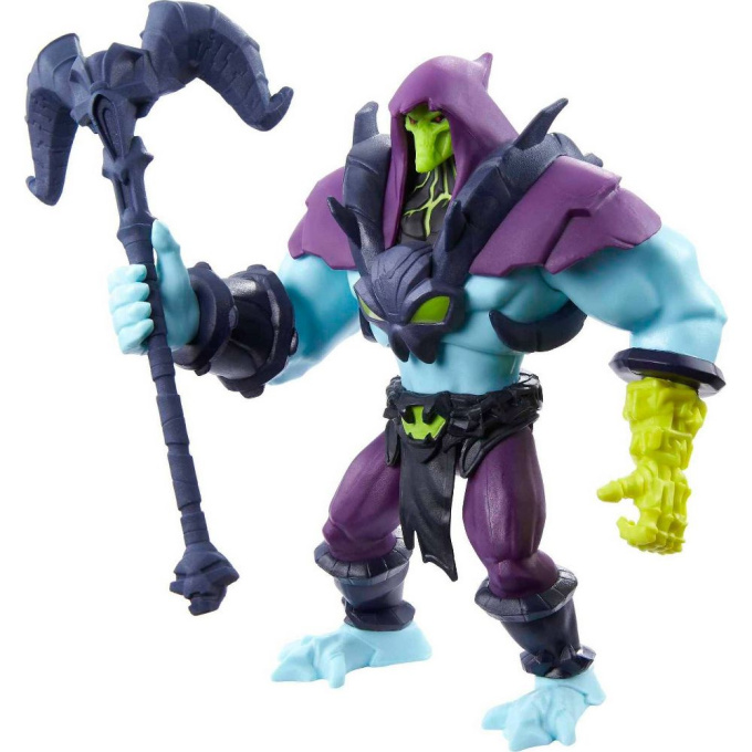 Masters Of The Universe – Skeletor