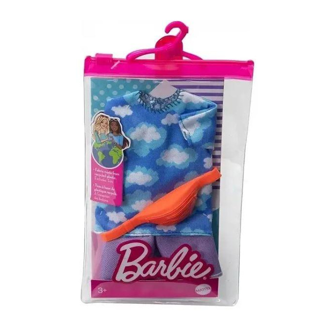 Barbie – Oblečenie pre Kena