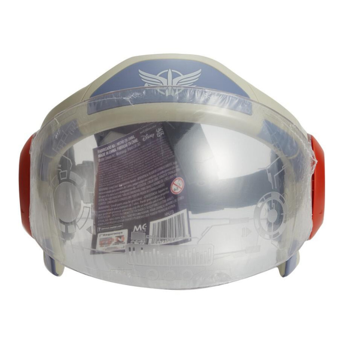 Lightyear - Prilba