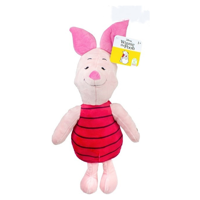 Disney – Plyšové prasiatko 45 cm
