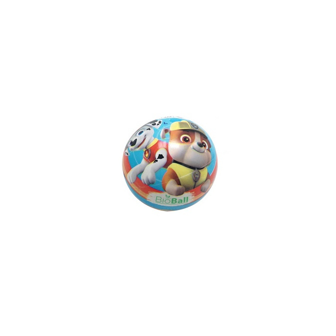 Paw Patrol - Lopta