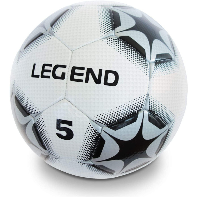 Futbalová lopta