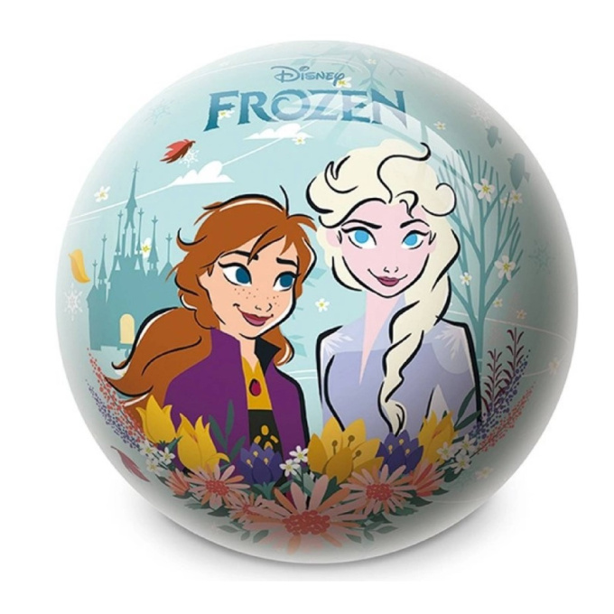 Frozen 2 - Lopta