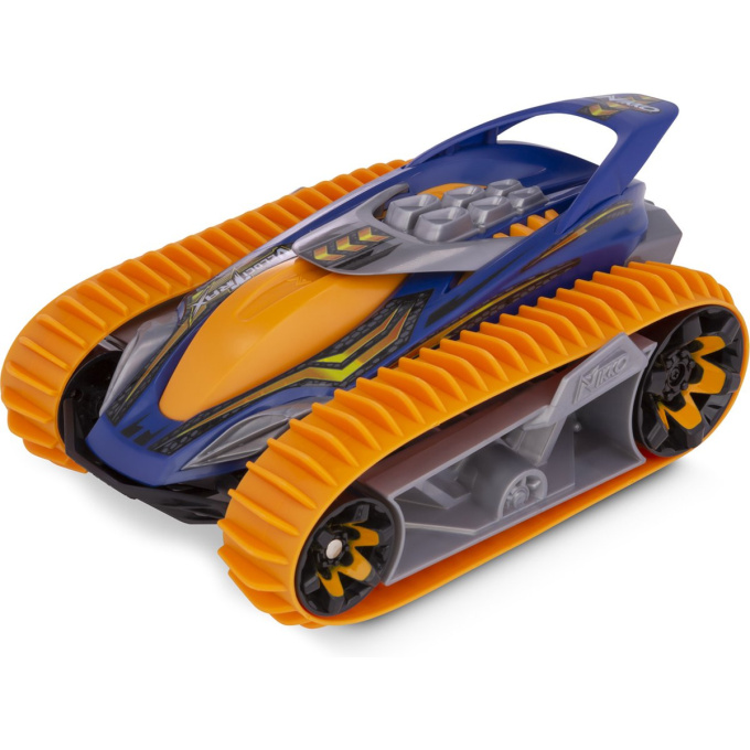 RC - Velocitrax 1:14