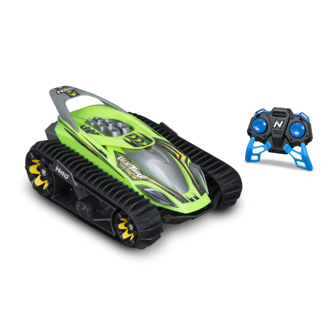 RC - Velocitrax 1:14