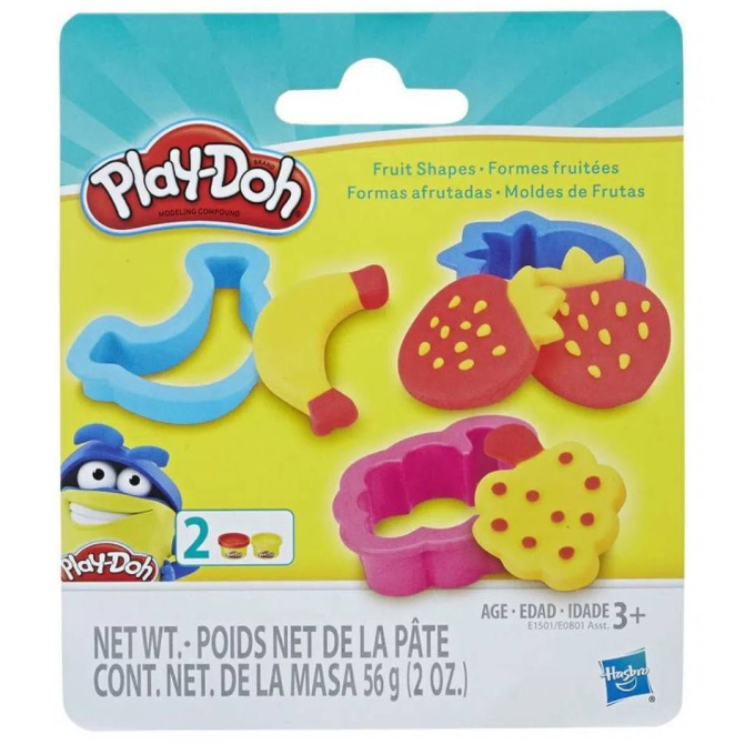 Play-Doh - Súprava