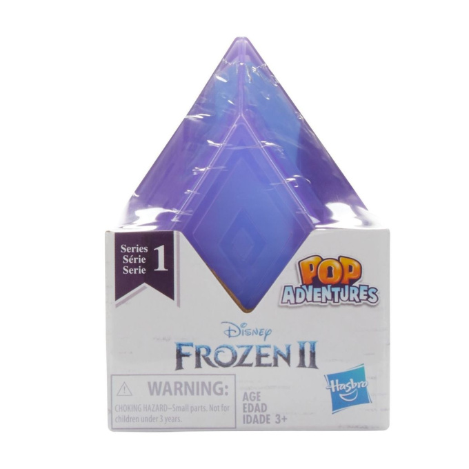 Frozen 2 - Figúrka