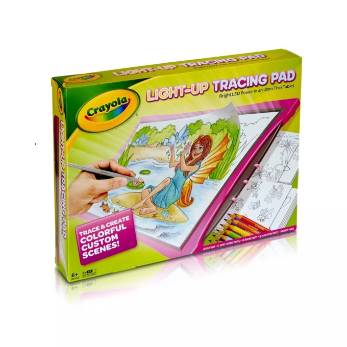 Tabuľka na kreslenie