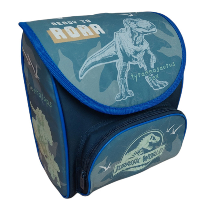 Jurassic World - Ruksak
